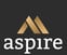 Aspire Roofing avatar