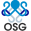 Octopus Solution Group Ltd avatar