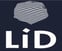 LID Construction avatar