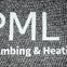PML Plumbing & Heating avatar