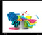 Nmefran LTD avatar