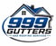 999 Gutters & Roofing avatar
