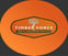 Timberforce Landscapes avatar