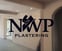 North West Plasterers avatar