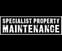 Specialist Property Maintenance avatar