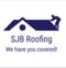 SJB Roofing avatar