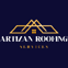 Artizan Roofing Services avatar