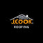 J Cook Roofing avatar