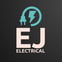 EJ Electrical avatar