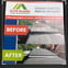 ELITE GUARD HOME IMPROVEMENTS LTD avatar