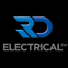 RD Electrical (SW) avatar
