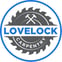Lovelock Carpentry avatar