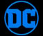 DC Decors avatar