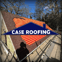 Case Roofing avatar