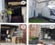 A-Z Movers and Couriers avatar