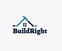 Build Right avatar