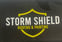 Stormshield Painting & Roofing LTD avatar