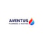 Aventus Plumbing & Heating avatar