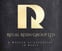 Regal Resin Group Ltd avatar
