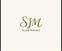 SJM Plastering avatar