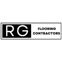 RG Flooring Contractors avatar