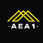 AEA1 LTD avatar