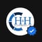 HANDHPLUMBERS LTD avatar