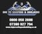Big T's Roofing & Building avatar