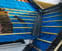Complete Services avatar