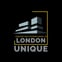 London Unique avatar