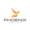 Phoenix Decorators avatar