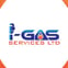 I-Gas Services LTD avatar