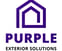 Purple Exterior Solutions avatar