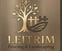 Leitrim Fencing & Landscaping avatar