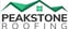 Peakstone Roofing avatar