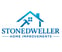 Stone Dweller Home Improvements avatar
