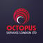 Octopus Services London avatar