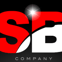 SB Multi Trader avatar