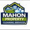 Mahon Property Cleaning Services avatar
