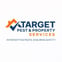 Target Pest Control avatar
