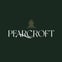 Pearcroft Developments Ltd avatar