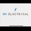 RM ELECTRICAL avatar