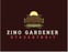 Zino Gardener avatar