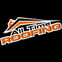 All Time Roofing LTD avatar