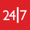 247 Home rescue avatar