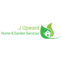 J Upward Home & Garden Services avatar