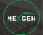Nextgen Renovations Group avatar