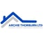 Archie Thorburn LTD avatar