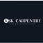 RSK CARPENTRY avatar