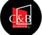 C&B Windows LTD avatar